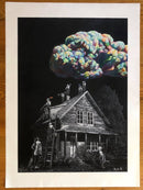 Moonchild - Main Edition