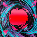 I Will Find Me On The Other Side (Gateweigh)