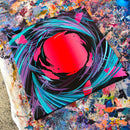 I Will Find Me On The Other Side (Gateweigh)