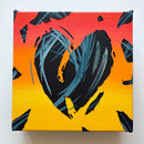 See You On The Other Side