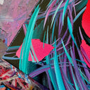 I Will Find Me On The Other Side (Gateweigh)