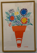 Bouquet 2