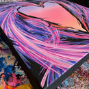 How Could I Ever Be Enough For You...If I've Never Been Enough For Me (Vouls)