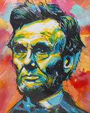 Abe Lincoln