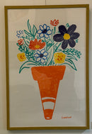 Bouquet 3