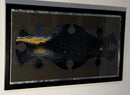 Night Music, a triptych