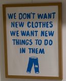 Clothes