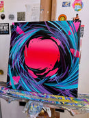 I Will Find Me On The Other Side (Gateweigh)