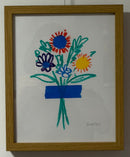 Mini Bouquet 1