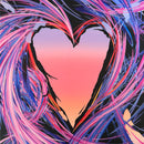 How Could I Ever Be Enough For You...If I've Never Been Enough For Me (Vouls)