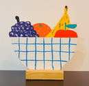 Fruit Bowl