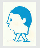 Walking Head