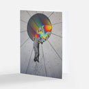 Art Card Variety Pack