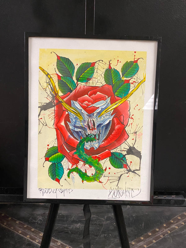 Watercolor 1