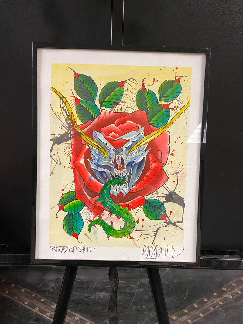 Watercolor 1