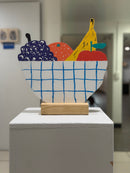 Fruit Bowl