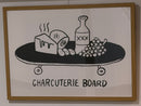 Charcuterie
