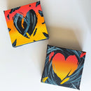 See You On The Other Side