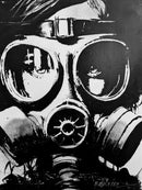 Normalizing Survival