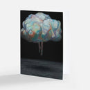 Art Card Variety Pack