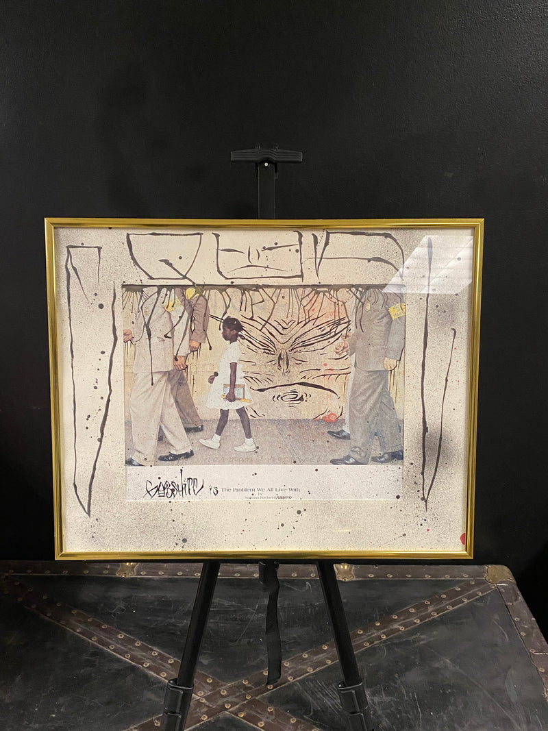 Canvas 2