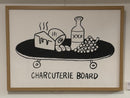 Charcuterie