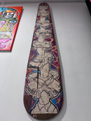 Totem Cars