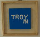 Troy, NY