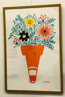 Bouquet 1