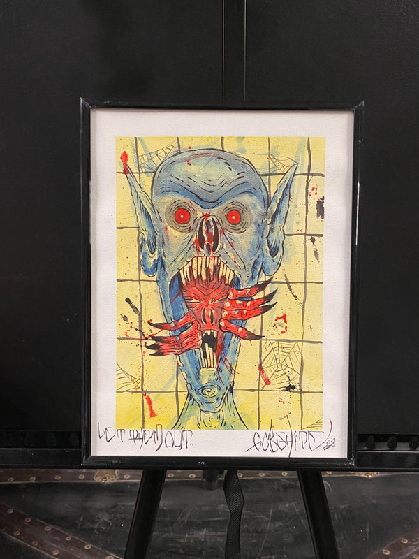 Watercolor 7