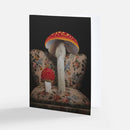 Art Card Variety Pack