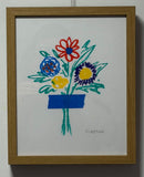 Mini Bouquet 2