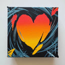 See You On The Other Side