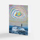 Art Card Variety Pack