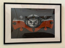 Owl-Plane