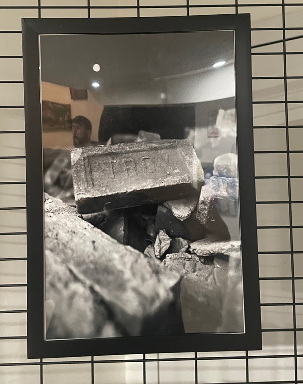 Photographs (small)