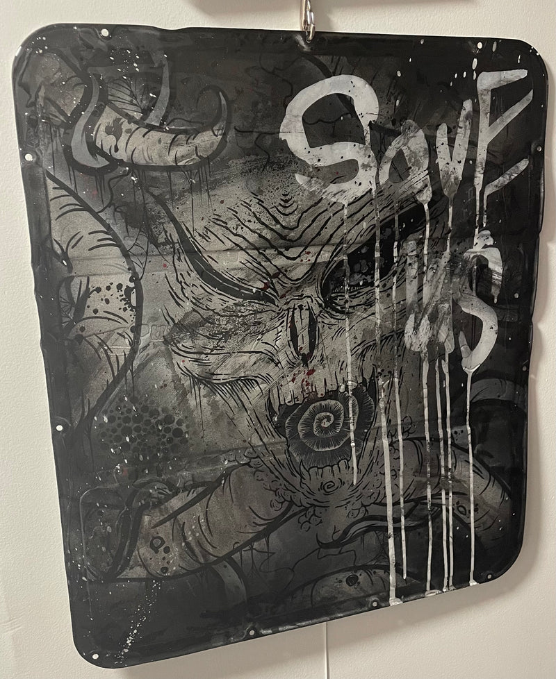 Sign Collab