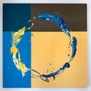 Starry Daze of Starry Knights