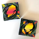 In This Life And The Next