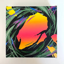 In This Life And The Next