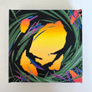 In This Life And The Next