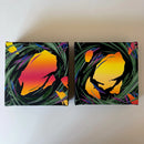 In This Life And The Next