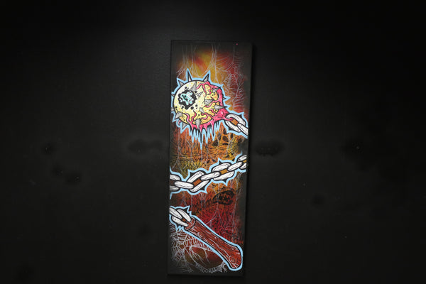 Canvas 3