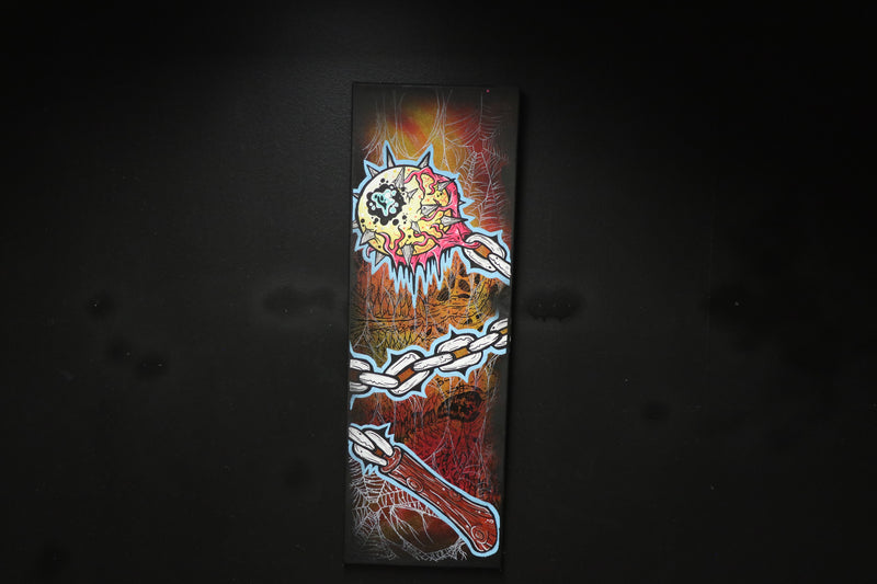 Canvas 3