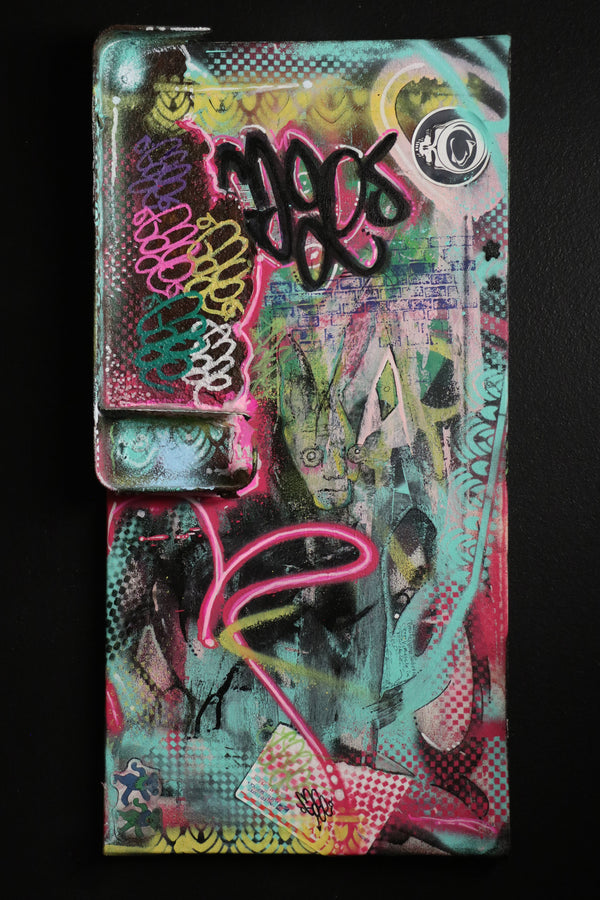Canvas 5