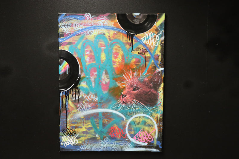 Canvas 17