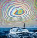 BORDERLINE SERIES NO. 1