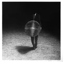 Boundless No. 2 Pencil Variant