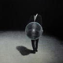 Boundless No. 2 Sticker Pack (3)