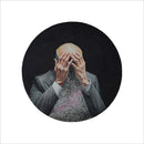 Unbounded Thought No.1